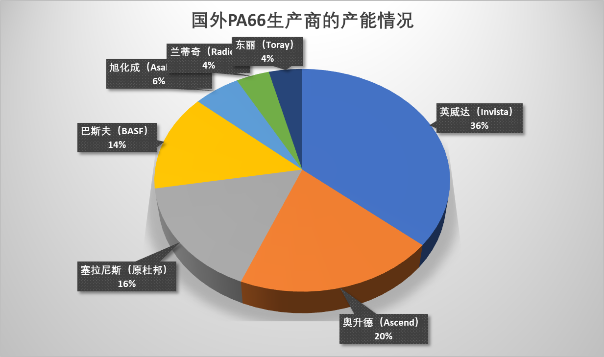 图十三.png